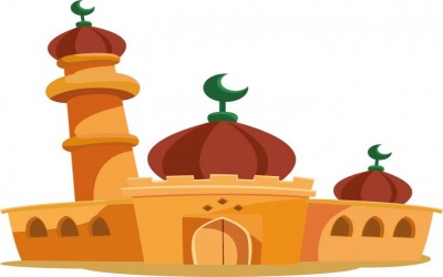 Kegiatan Belajar Mengajar